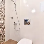 Lyana's One Bedroom Bansko