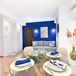 Lyana's One Bedroom * בנסקו